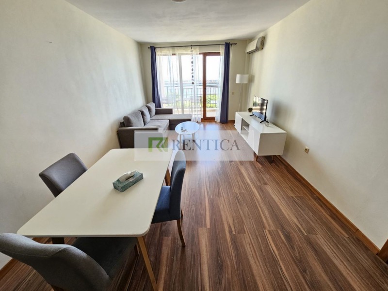 For Rent  1 bedroom Varna , m-t Alen mak , 75 sq.m | 59302872 - image [3]