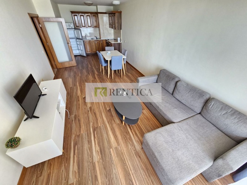 For Rent  1 bedroom Varna , m-t Alen mak , 75 sq.m | 59302872 - image [7]