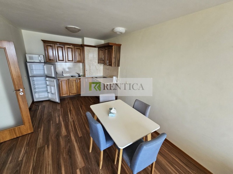 For Rent  1 bedroom Varna , m-t Alen mak , 75 sq.m | 59302872 - image [5]