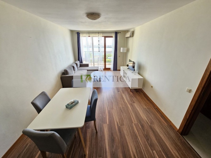 For Rent  1 bedroom Varna , m-t Alen mak , 75 sq.m | 59302872 - image [6]