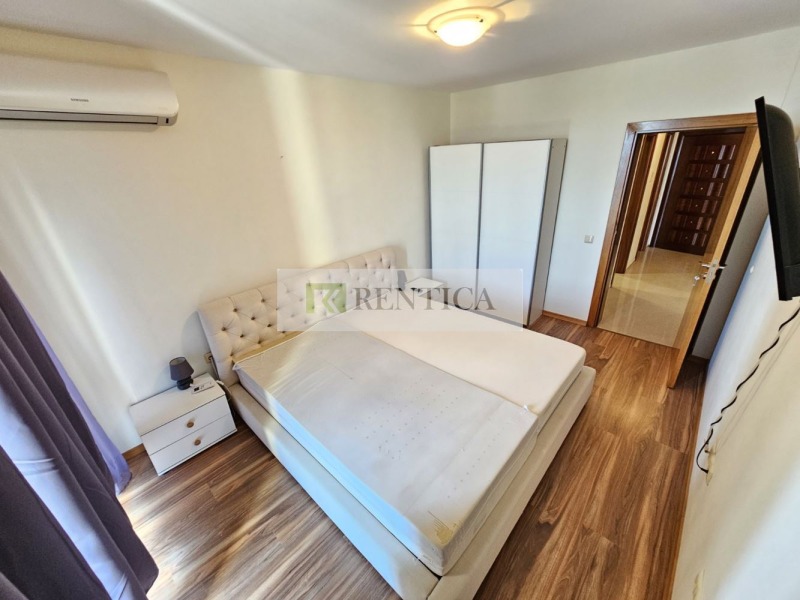 De inchiriat  1 dormitor Varna , m-t Alen mac , 75 mp | 59302872 - imagine [8]