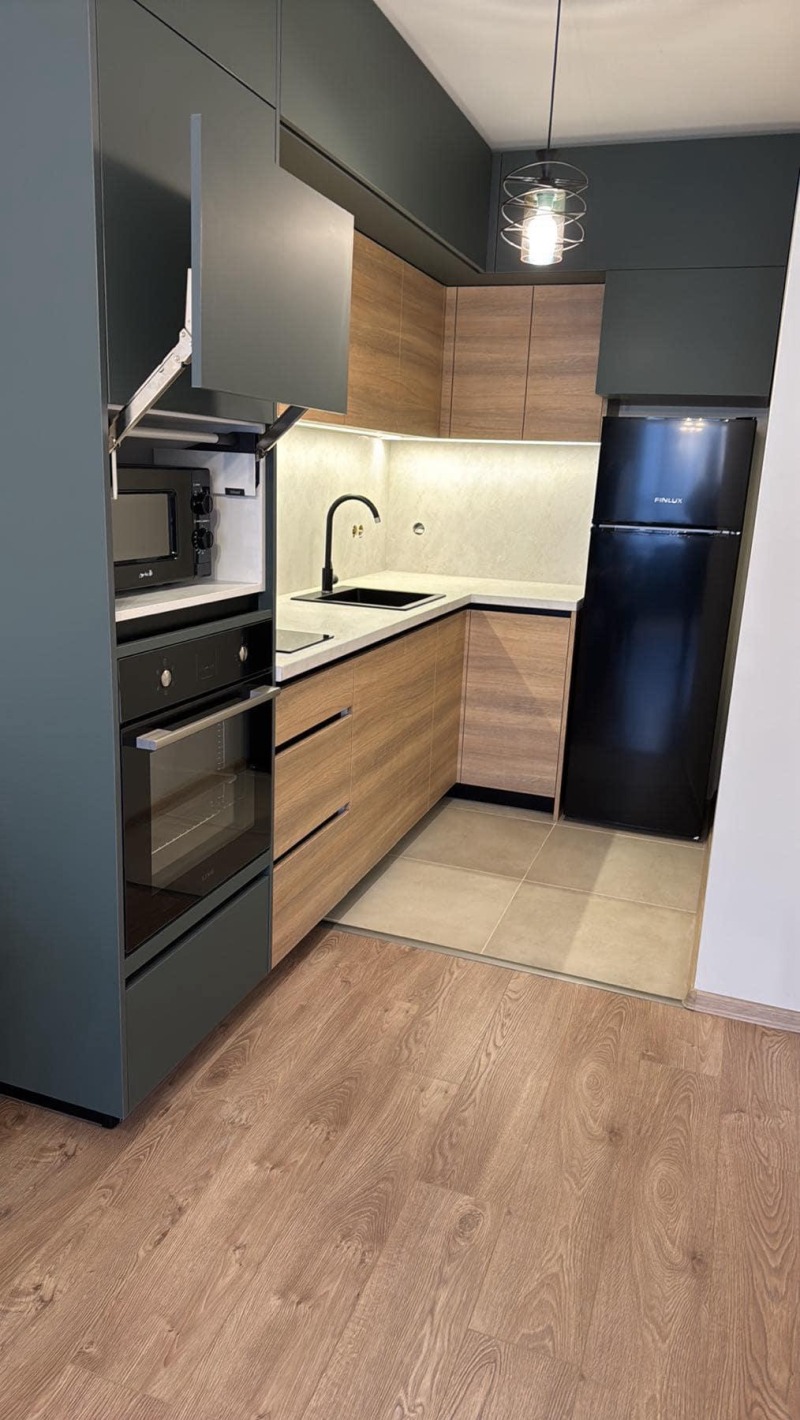 För uthyrning  1 sovrum Sofia , Zona B-18 , 64 kvm | 32397683 - bild [7]