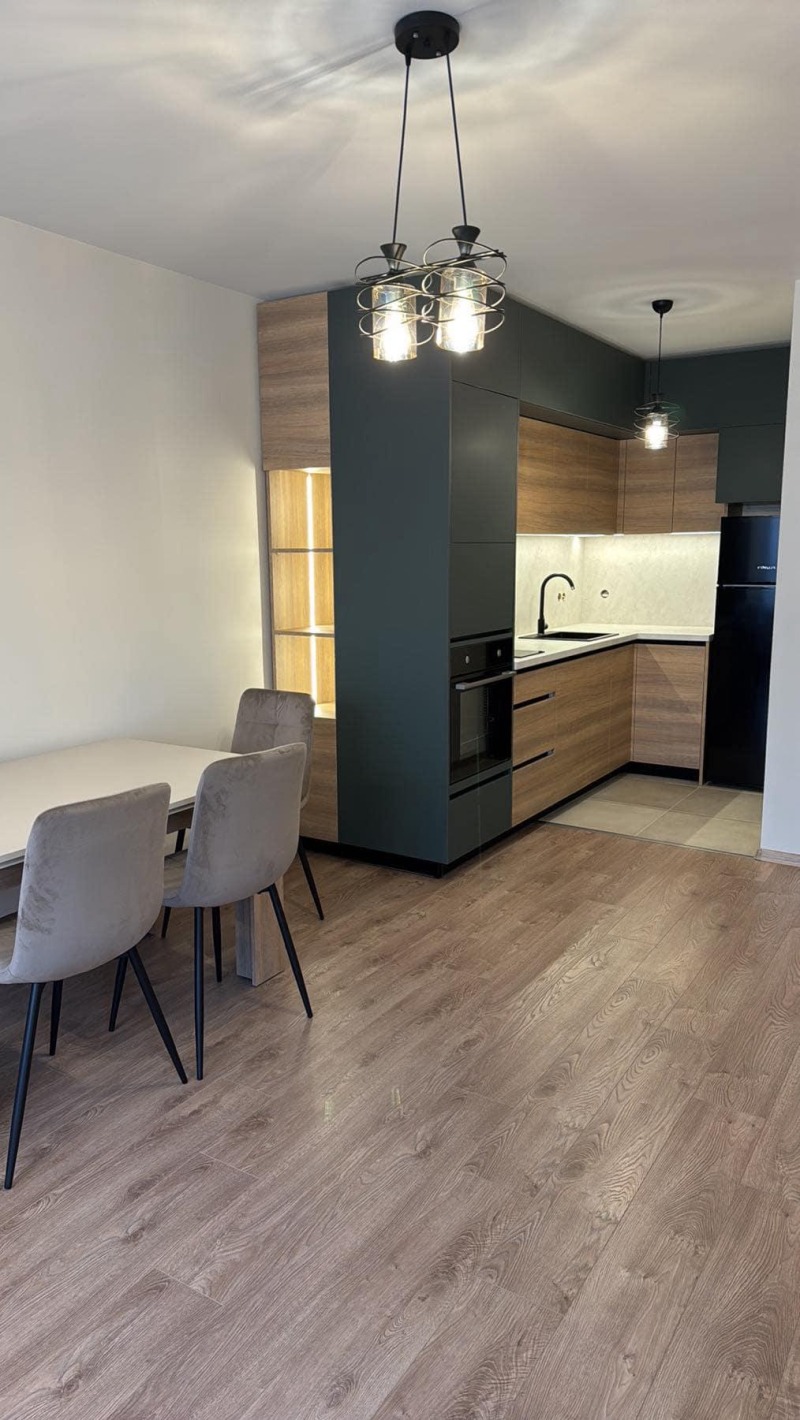 För uthyrning  1 sovrum Sofia , Zona B-18 , 64 kvm | 32397683 - bild [6]