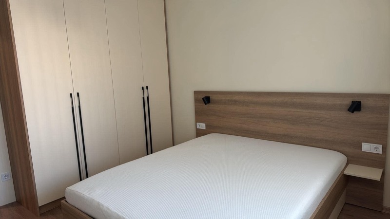 För uthyrning  1 sovrum Sofia , Zona B-18 , 64 kvm | 32397683 - bild [9]