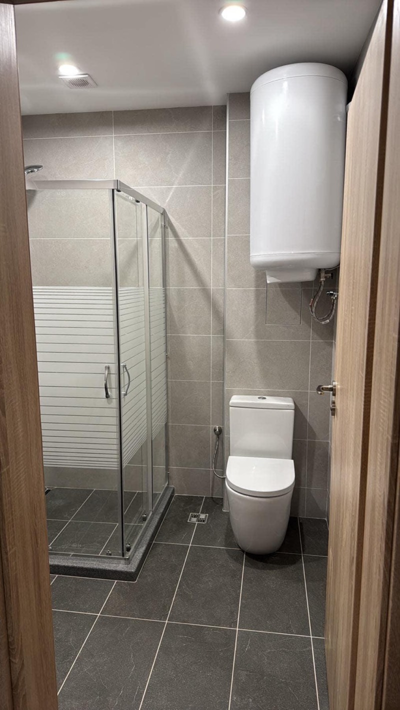 För uthyrning  1 sovrum Sofia , Zona B-18 , 64 kvm | 32397683 - bild [12]