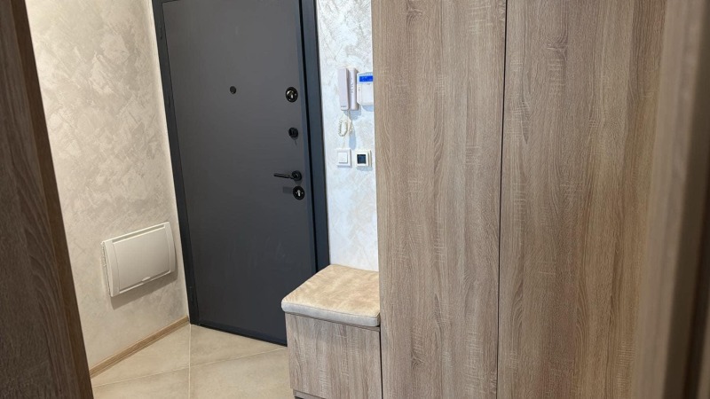 För uthyrning  1 sovrum Sofia , Zona B-18 , 64 kvm | 32397683 - bild [15]