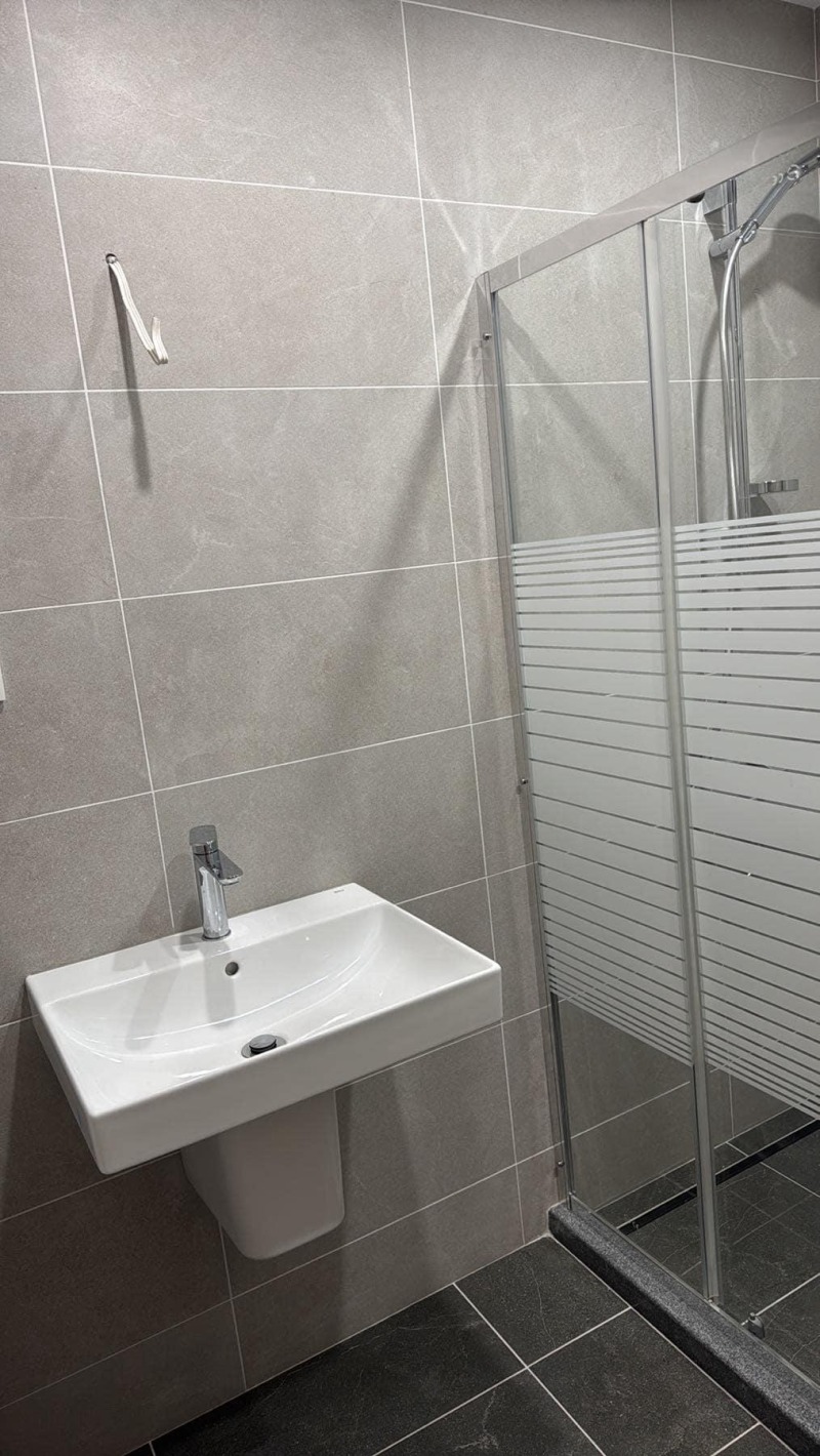 För uthyrning  1 sovrum Sofia , Zona B-18 , 64 kvm | 32397683 - bild [13]