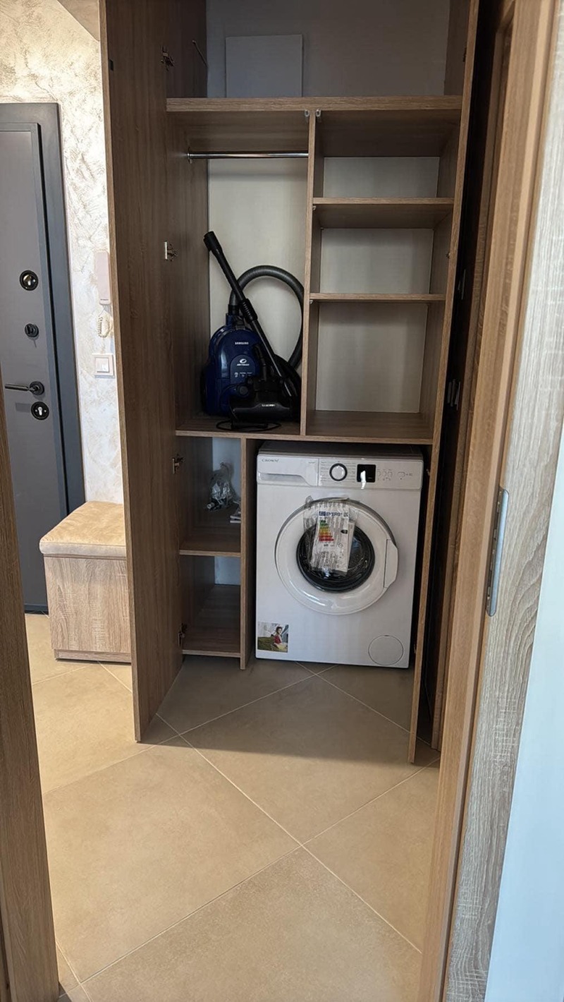 För uthyrning  1 sovrum Sofia , Zona B-18 , 64 kvm | 32397683 - bild [14]