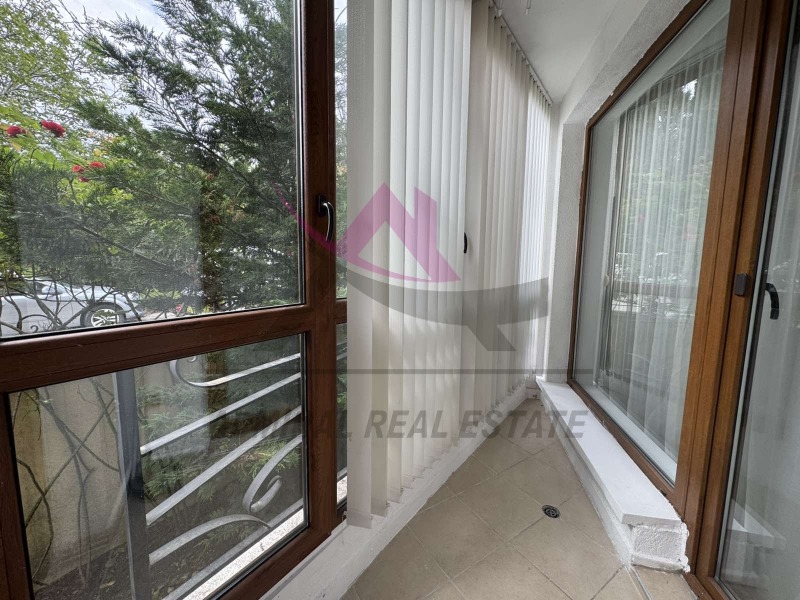 För uthyrning  1 sovrum Varna , m-t Gorna Traka , 63 kvm | 78854322 - bild [6]