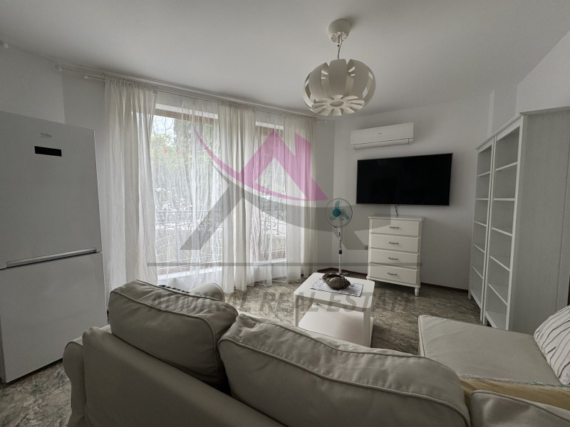 För uthyrning  1 sovrum Varna , m-t Gorna Traka , 63 kvm | 78854322 - bild [2]