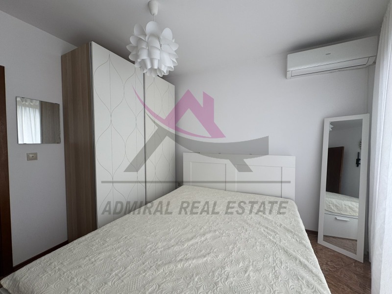 För uthyrning  1 sovrum Varna , m-t Gorna Traka , 63 kvm | 78854322 - bild [3]