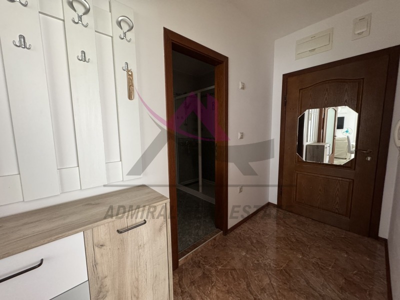 För uthyrning  1 sovrum Varna , m-t Gorna Traka , 63 kvm | 78854322 - bild [4]