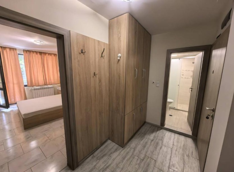 Издаје се  1 спаваћа соба Пловдив , Христо Смирненски , 80 м2 | 89395889 - слика [4]
