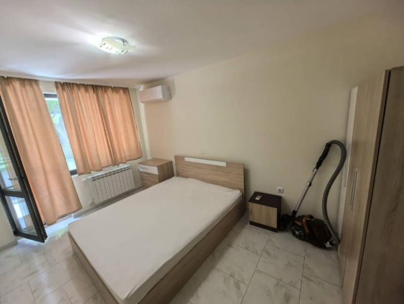 Издаје се  1 спаваћа соба Пловдив , Христо Смирненски , 80 м2 | 89395889 - слика [3]