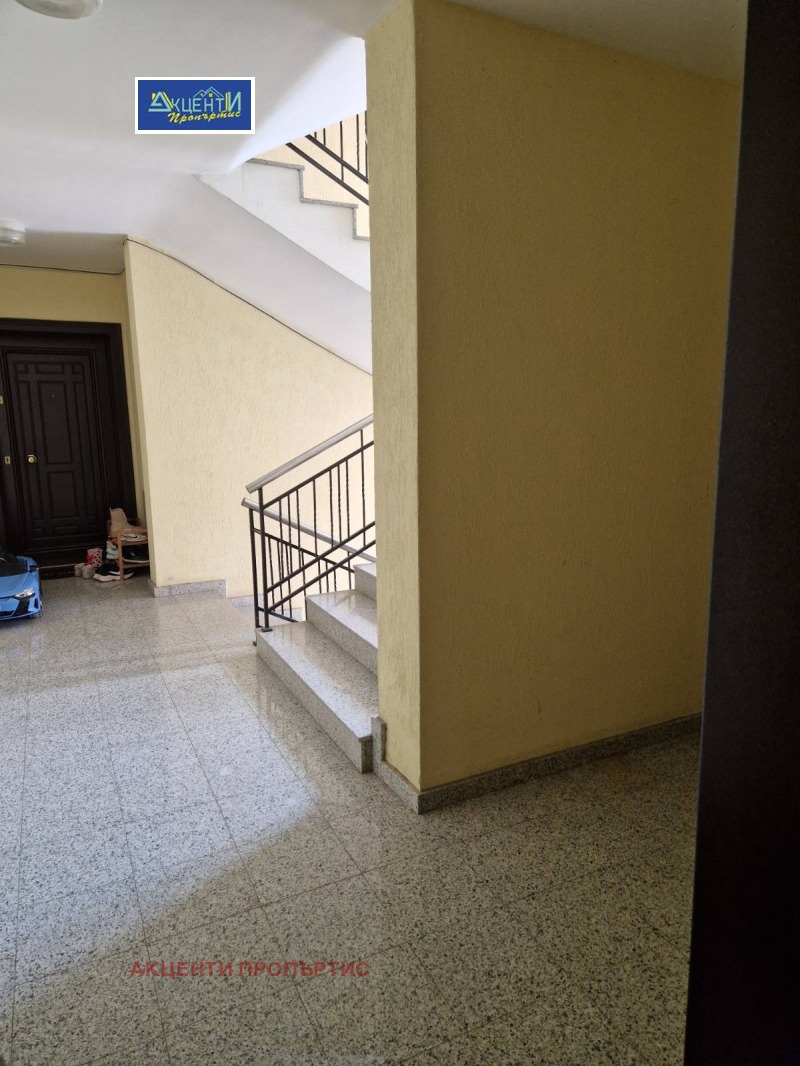 K pronájmu  1 ložnice Veliko Tarnovo , Zona B , 70 m2 | 23196965 - obraz [15]