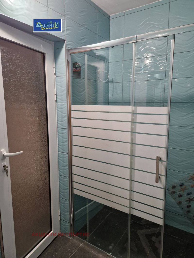 K pronájmu  1 ložnice Veliko Tarnovo , Zona B , 70 m2 | 23196965 - obraz [13]
