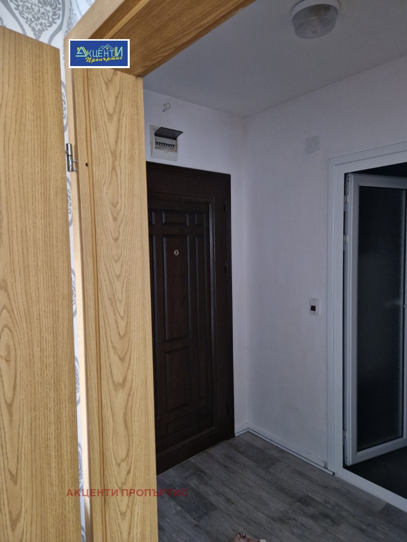 K pronájmu  1 ložnice Veliko Tarnovo , Zona B , 70 m2 | 23196965 - obraz [6]