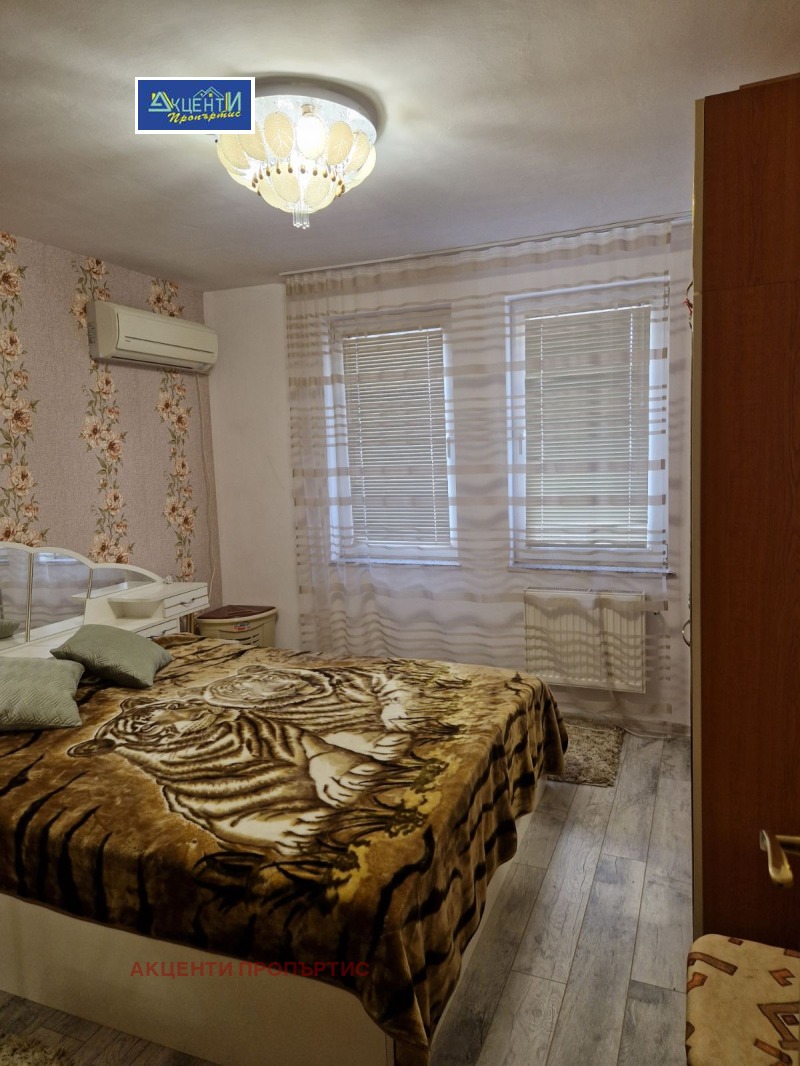 K pronájmu  1 ložnice Veliko Tarnovo , Zona B , 70 m2 | 23196965 - obraz [7]