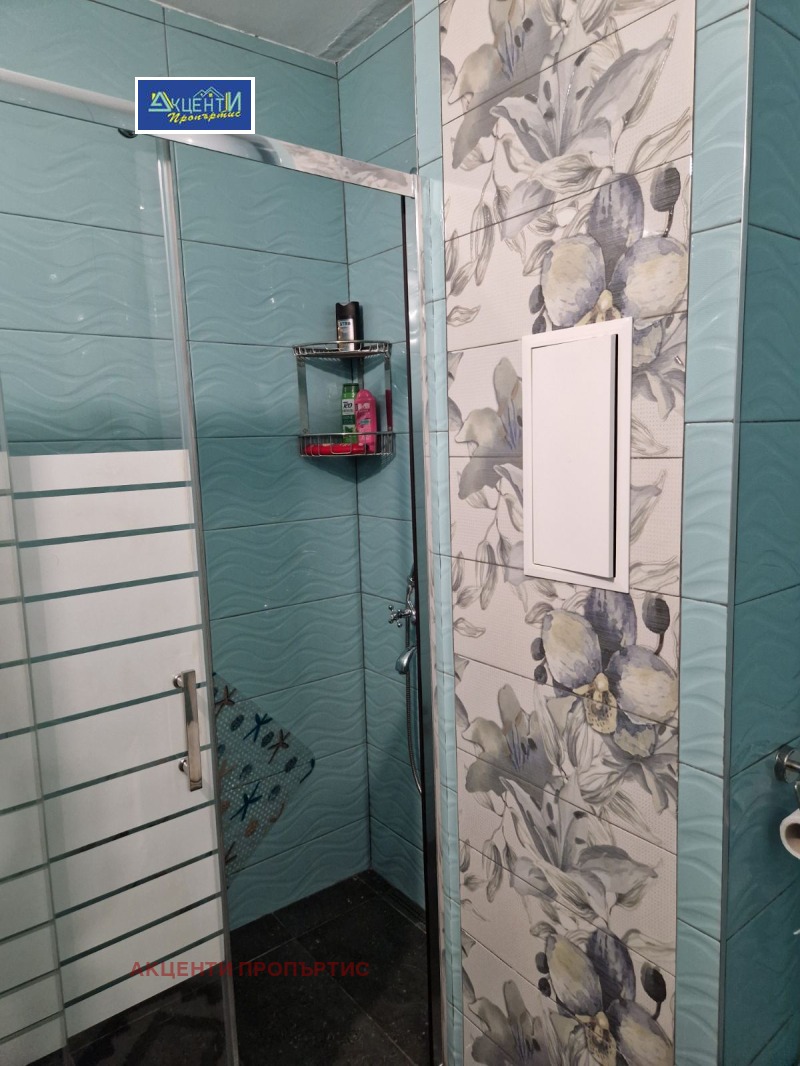 K pronájmu  1 ložnice Veliko Tarnovo , Zona B , 70 m2 | 23196965 - obraz [8]