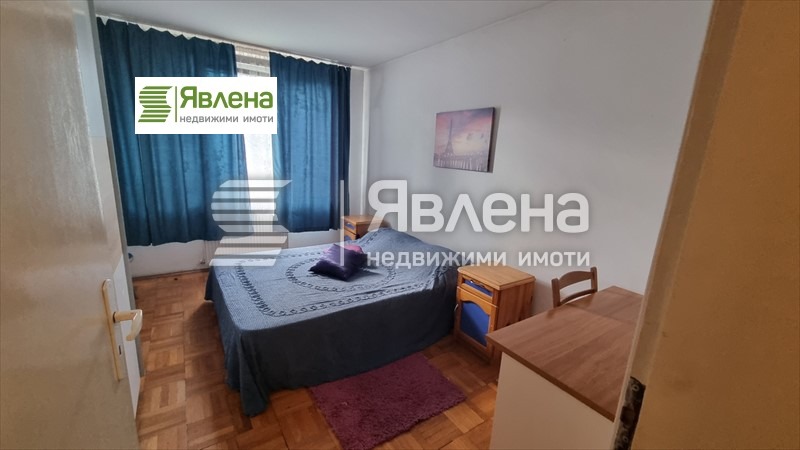 Дава под наем  2-стаен град София , Гео Милев , 63 кв.м | 66798737 - изображение [13]