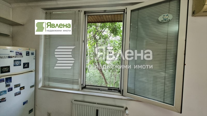 Дава под наем  2-стаен град София , Гео Милев , 63 кв.м | 66798737 - изображение [3]