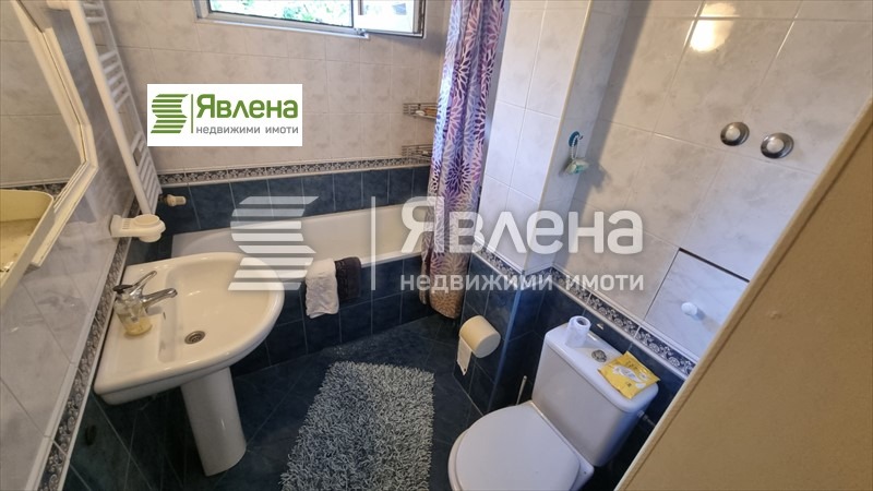 Дава под наем  2-стаен град София , Гео Милев , 63 кв.м | 66798737 - изображение [9]