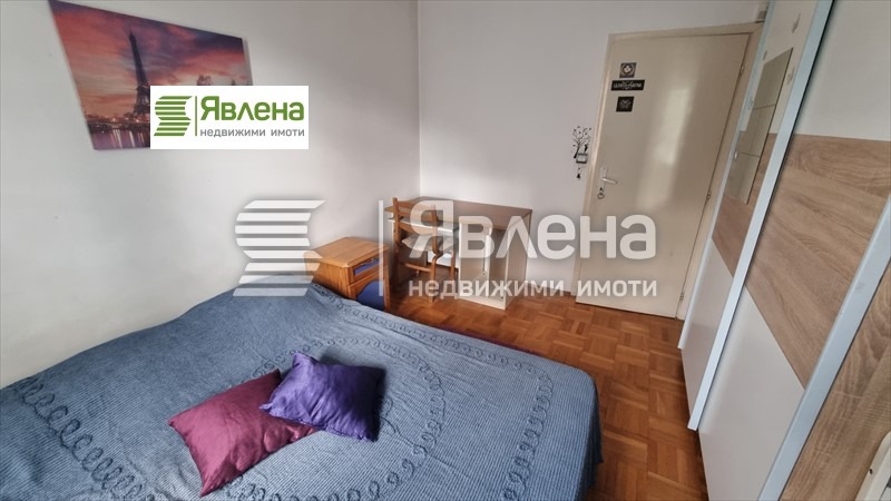Дава под наем  2-стаен град София , Гео Милев , 63 кв.м | 66798737 - изображение [11]