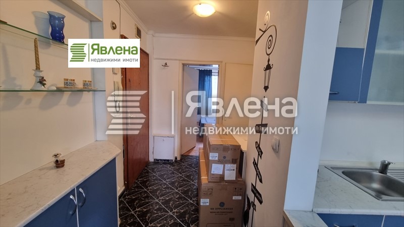 Дава под наем  2-стаен град София , Гео Милев , 63 кв.м | 66798737 - изображение [8]