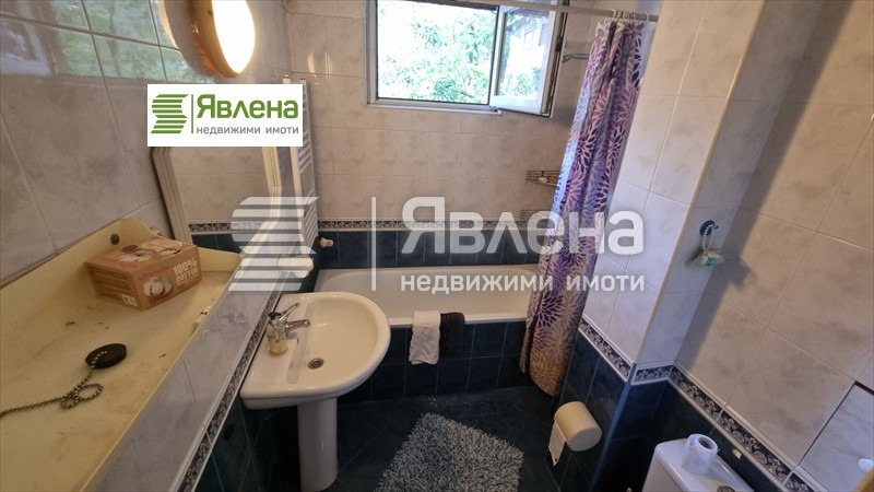 Дава под наем  2-стаен град София , Гео Милев , 63 кв.м | 66798737 - изображение [10]