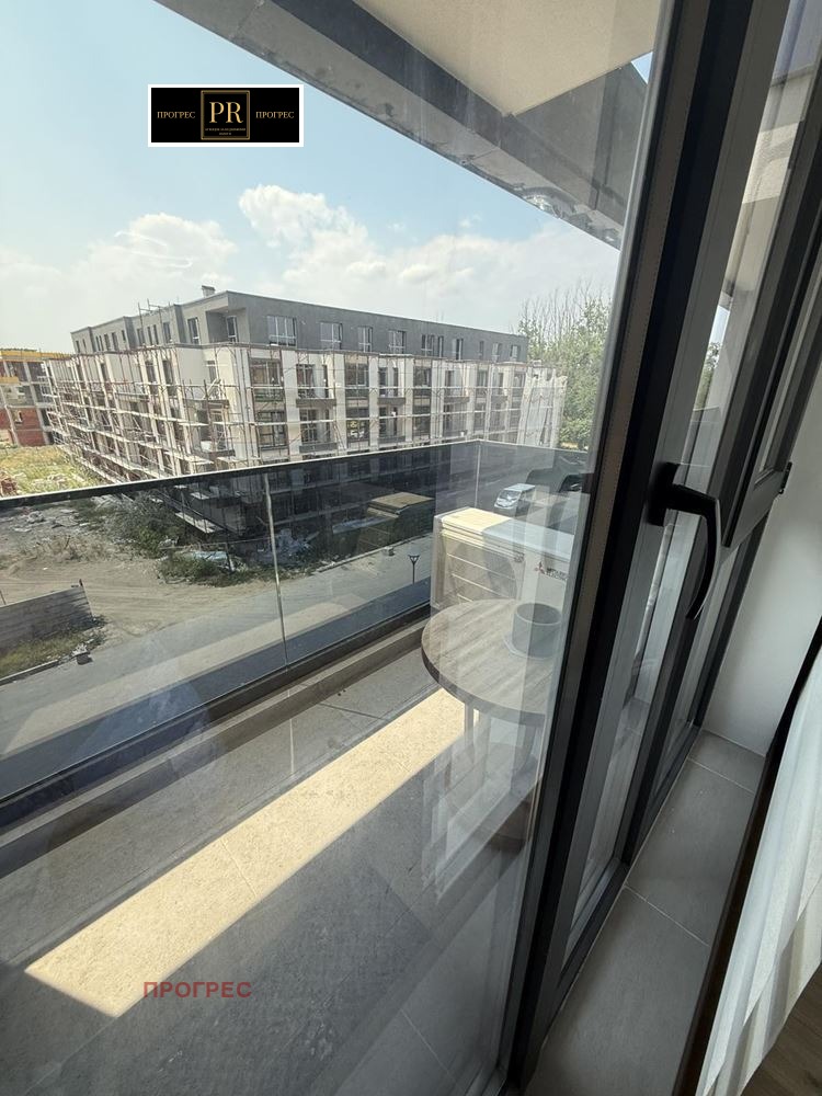 Kiralık  1 yatak odası Plovdiv , Hristo Smirnenski , 60 metrekare | 39190089 - görüntü [11]