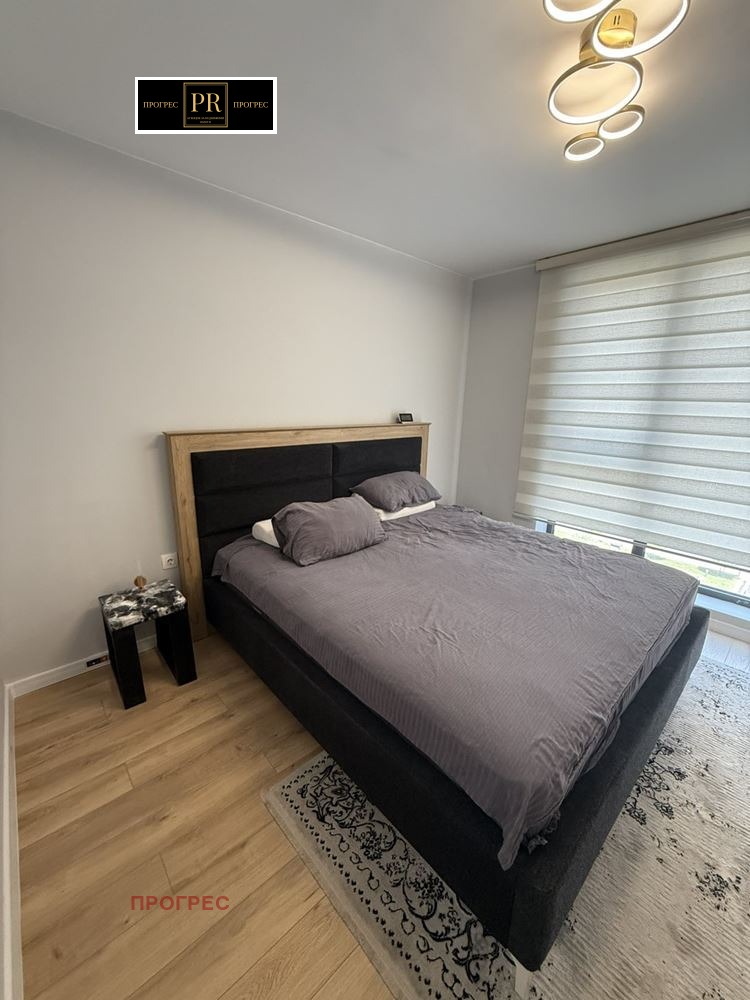 Kiralık  1 yatak odası Plovdiv , Hristo Smirnenski , 60 metrekare | 39190089 - görüntü [12]