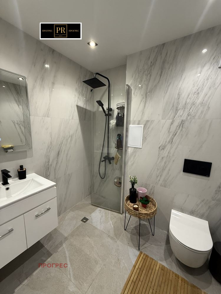 Kiralık  1 yatak odası Plovdiv , Hristo Smirnenski , 60 metrekare | 39190089 - görüntü [6]