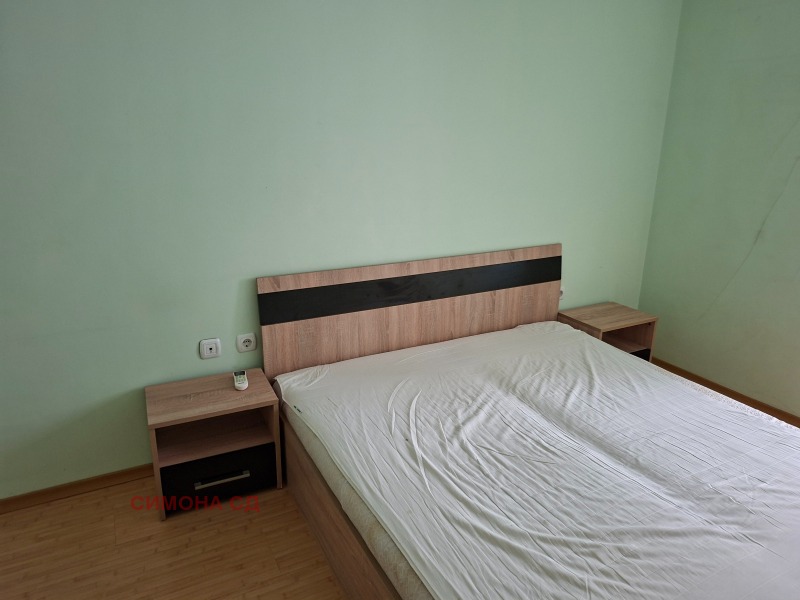 Til leie  1 soverom Sofia , Belite brezi , 63 kvm | 20804515 - bilde [12]