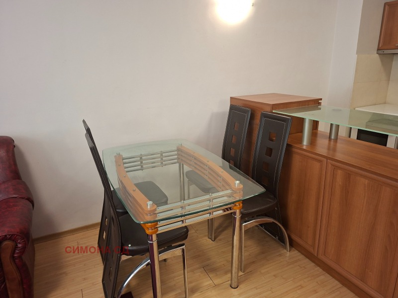 Til leie  1 soverom Sofia , Belite brezi , 63 kvm | 20804515 - bilde [8]
