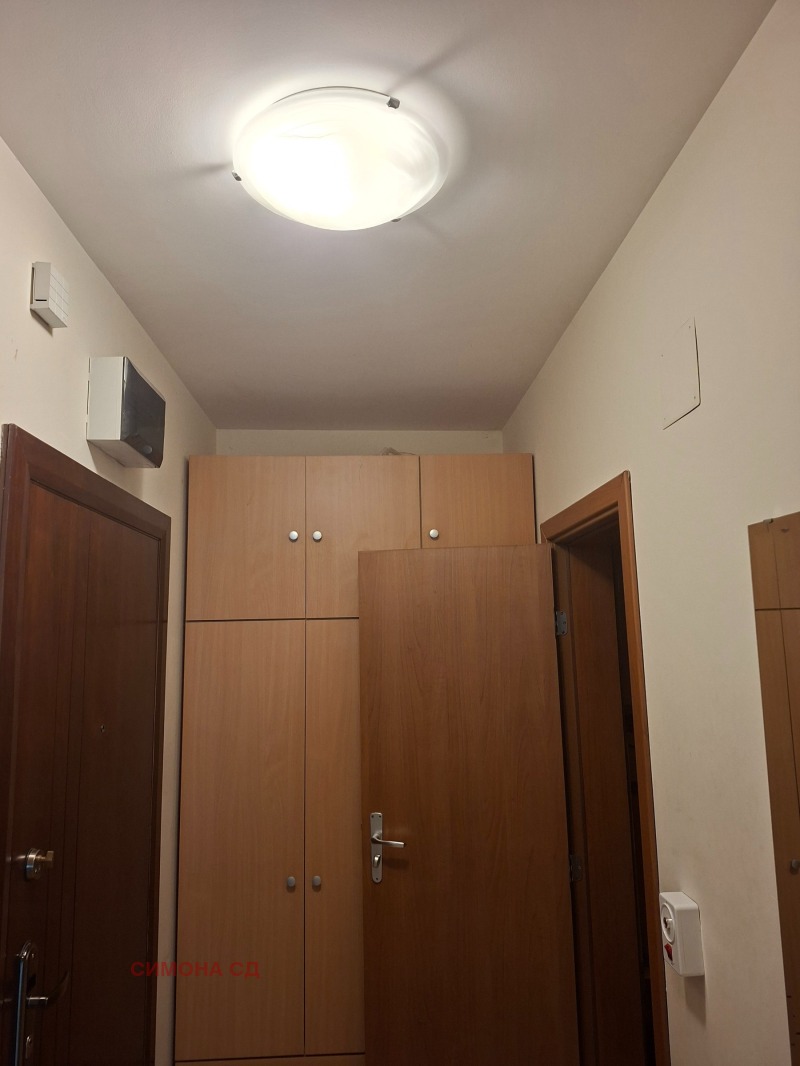 Til leie  1 soverom Sofia , Belite brezi , 63 kvm | 20804515 - bilde [3]