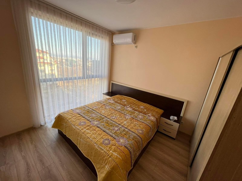 Da affittare  1 camera da letto Sofia , Liulin 2 , 76 mq | 17132003 - Immagine [4]