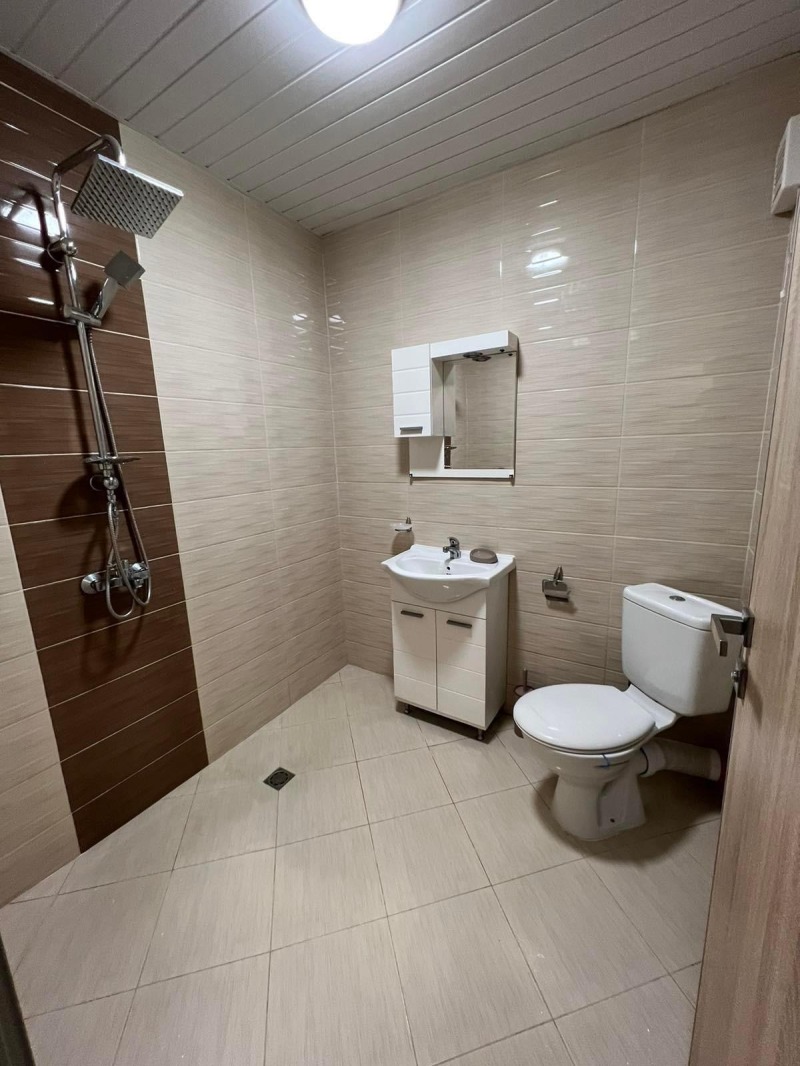 Da affittare  1 camera da letto Sofia , Liulin 2 , 76 mq | 17132003 - Immagine [7]