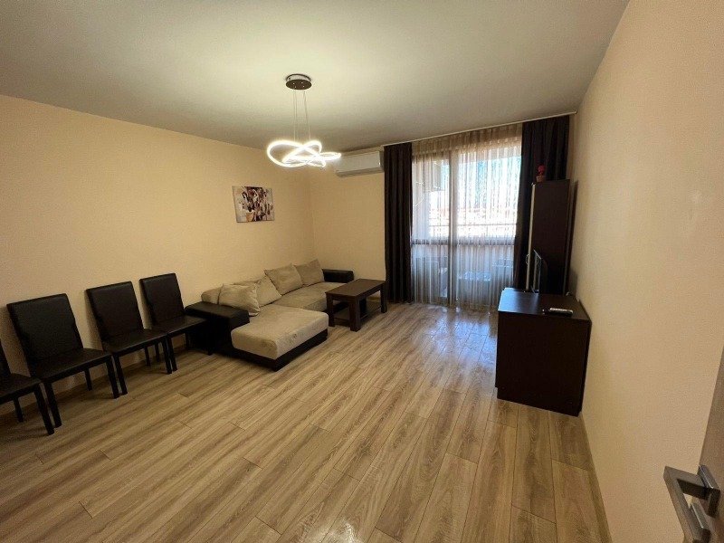 Da affittare  1 camera da letto Sofia , Liulin 2 , 76 mq | 17132003 - Immagine [2]
