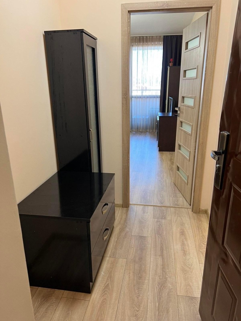 Da affittare  1 camera da letto Sofia , Liulin 2 , 76 mq | 17132003 - Immagine [6]