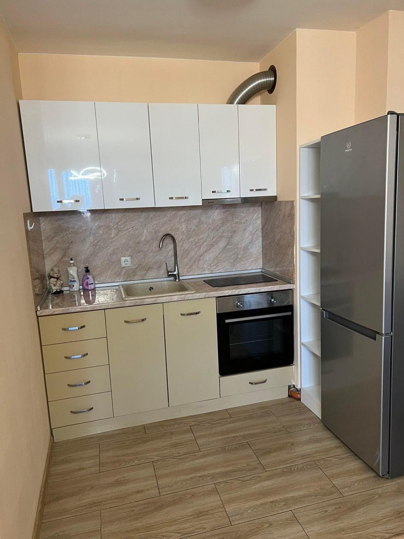 Da affittare  1 camera da letto Sofia , Liulin 2 , 76 mq | 17132003 - Immagine [3]