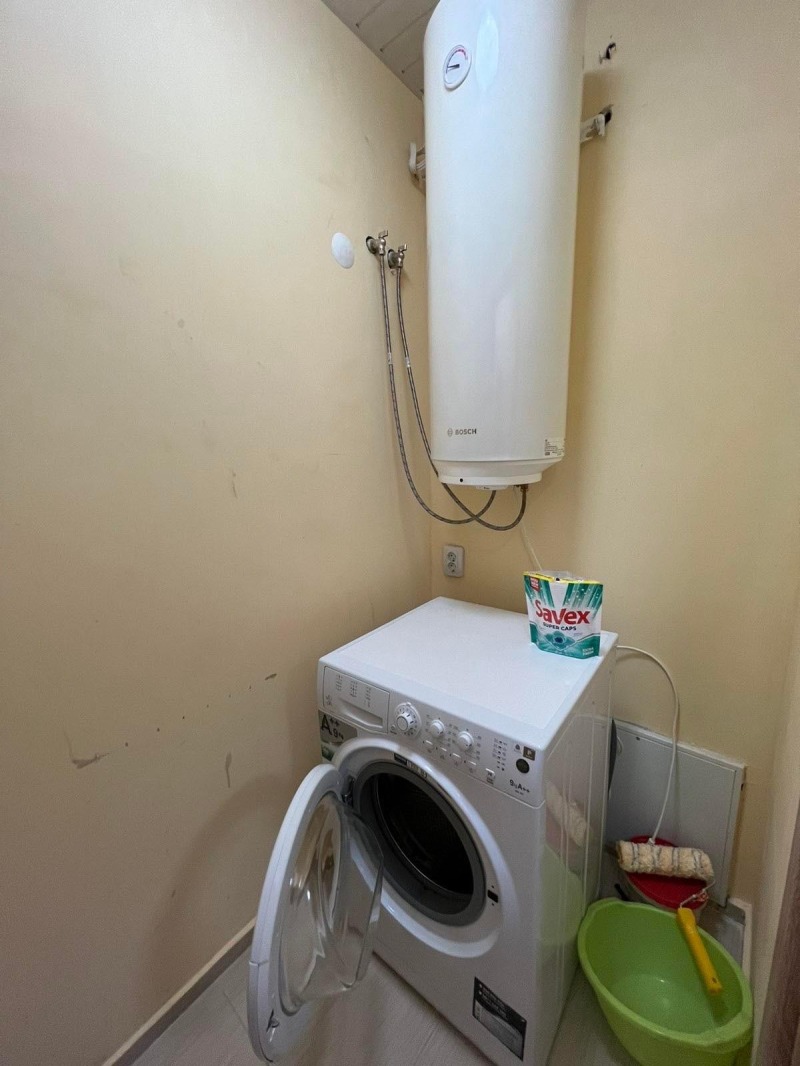 Da affittare  1 camera da letto Sofia , Liulin 2 , 76 mq | 17132003 - Immagine [8]