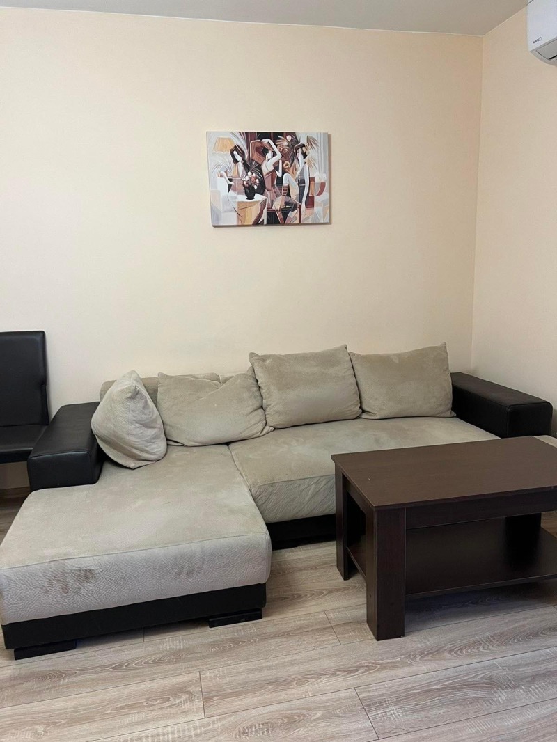 Da affittare  1 camera da letto Sofia , Liulin 2 , 76 mq | 17132003