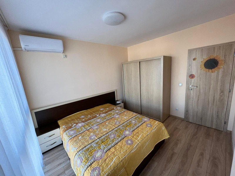 Da affittare  1 camera da letto Sofia , Liulin 2 , 76 mq | 17132003 - Immagine [5]