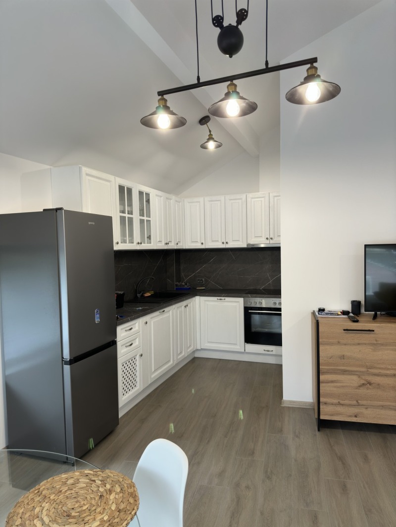 Kiadó  2 hálószobás Varna , Centar , 90 négyzetméter | 35854200 - kép [6]
