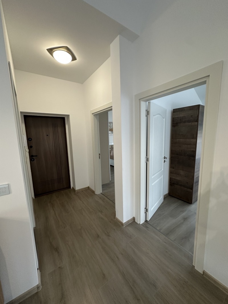 Kiadó  2 hálószobás Varna , Centar , 90 négyzetméter | 35854200 - kép [7]