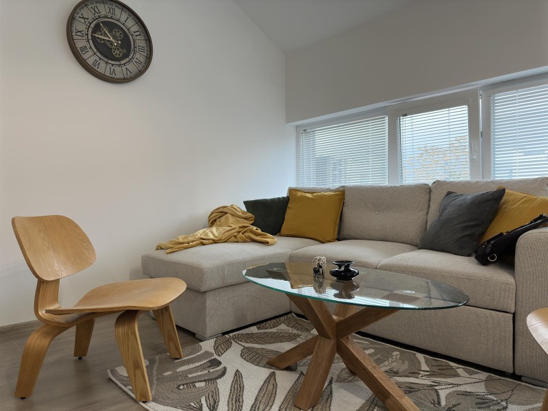 Kiadó  2 hálószobás Varna , Centar , 90 négyzetméter | 35854200 - kép [4]
