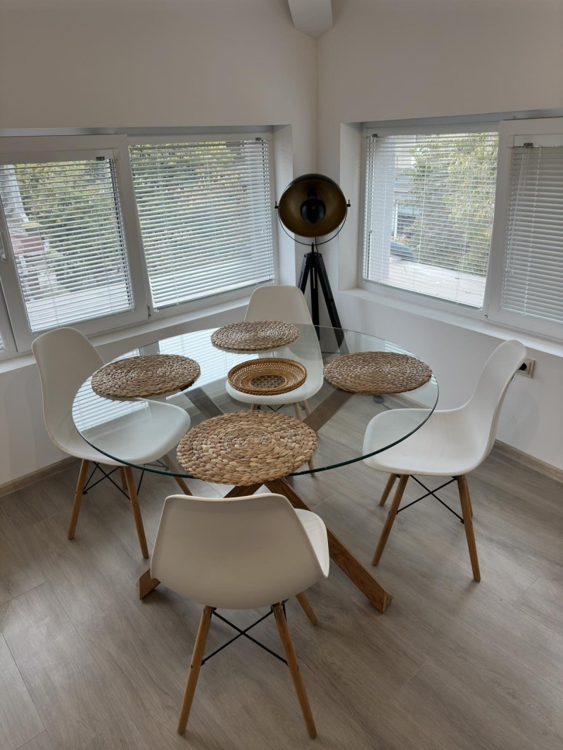 Kiadó  2 hálószobás Varna , Centar , 90 négyzetméter | 35854200 - kép [5]