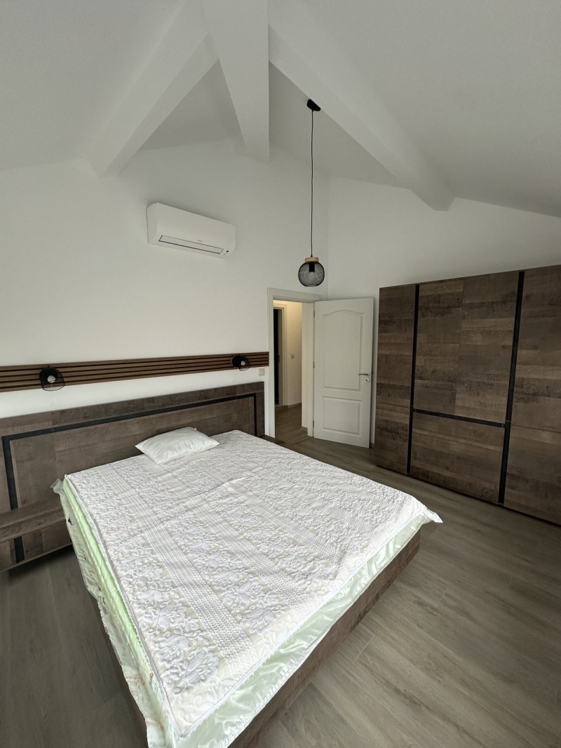 Kiadó  2 hálószobás Varna , Centar , 90 négyzetméter | 35854200 - kép [8]
