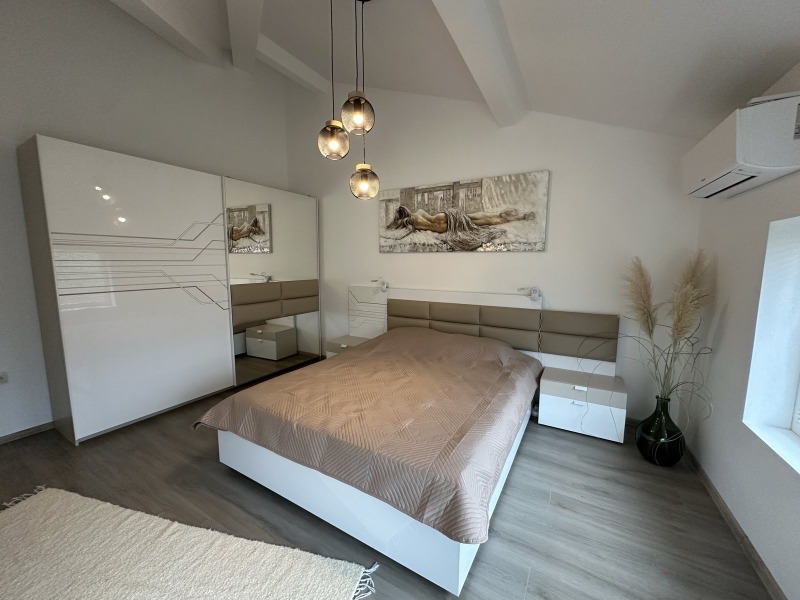 Kiadó  2 hálószobás Varna , Centar , 90 négyzetméter | 35854200 - kép [9]