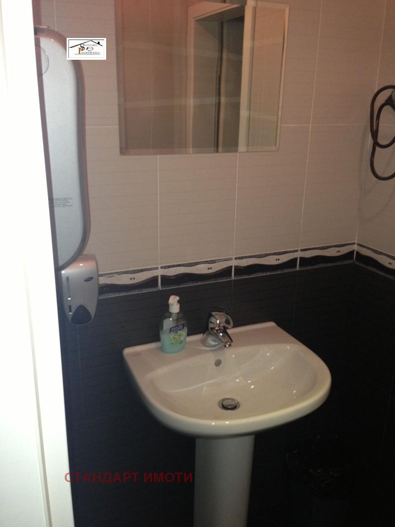 Дава под наем ОФИС, гр. София, Център, снимка 6 - Офиси - 52408270